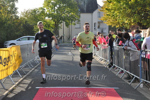 St Gervais2025_FFA/STGERVAIS2025_09635.JPG
